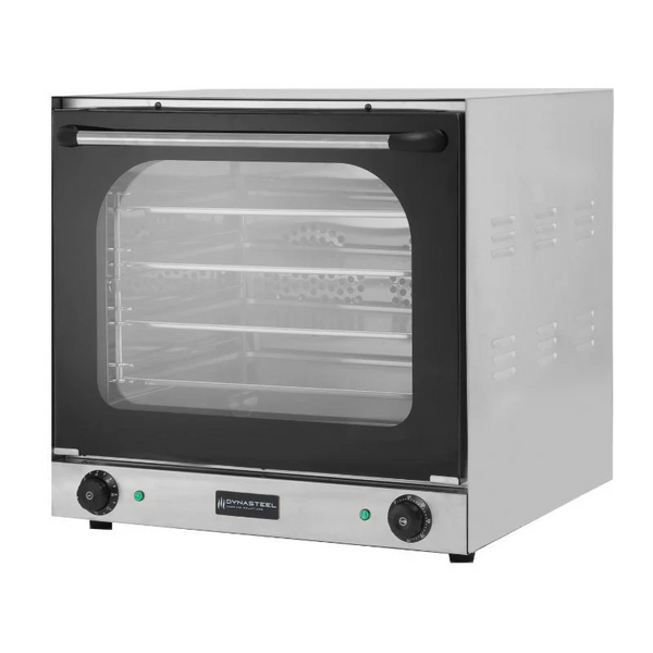 Four Professionnel À Convection - 2200 W