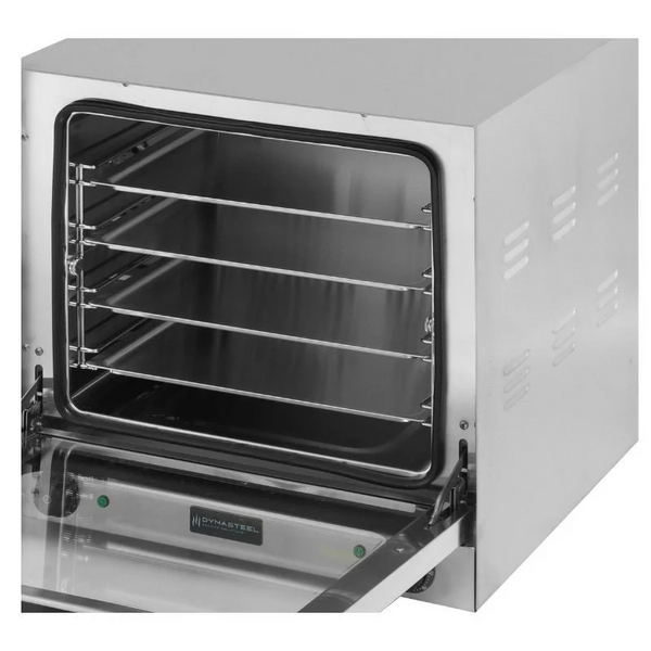 Four Professionnel À Convection - 2200 W