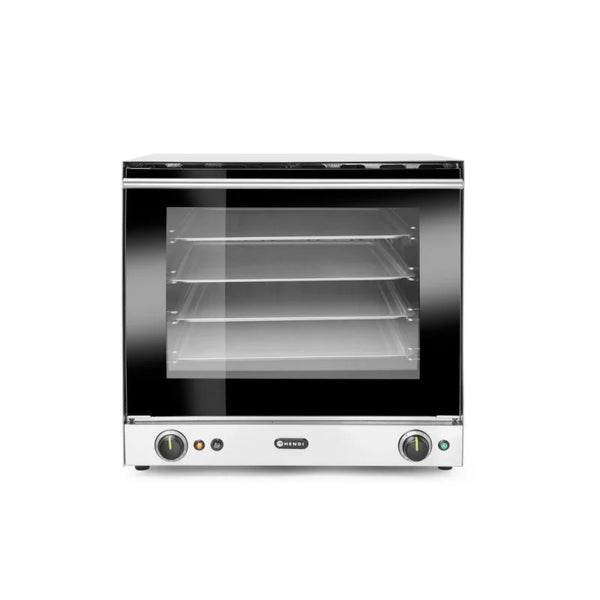 Four à Convection avec Humidificateur H90S