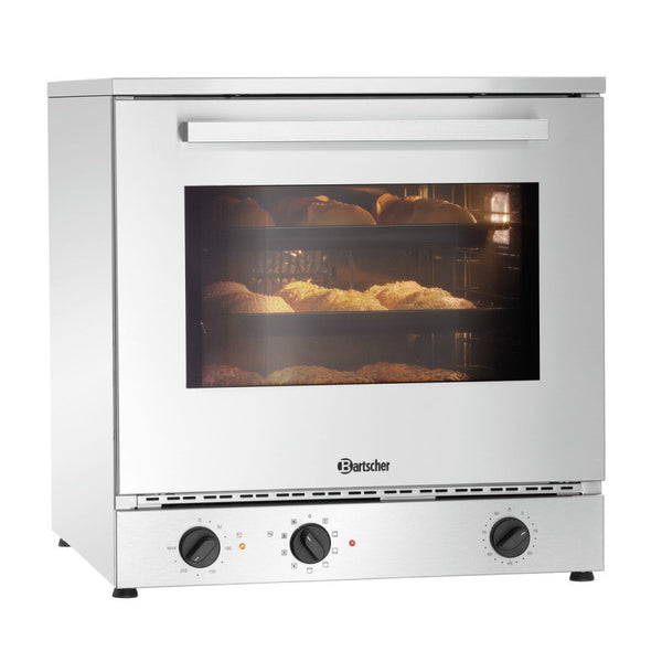 Four à convection MF6430
