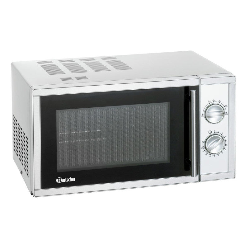 Four Micro-ondes 23 L - 900 W