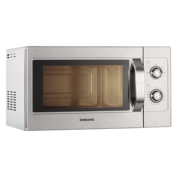 Micro-Ondes Manuel - 26 L - 1100 W